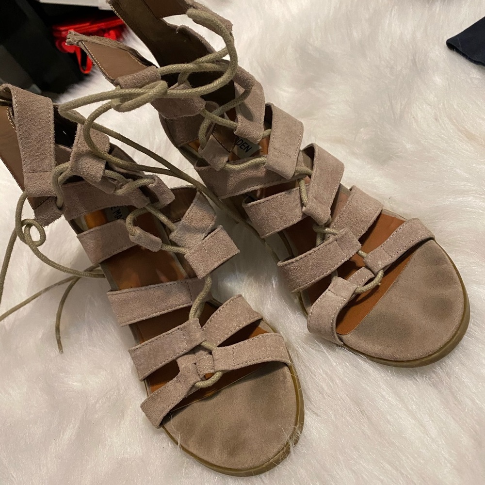 my fav heels 🥺